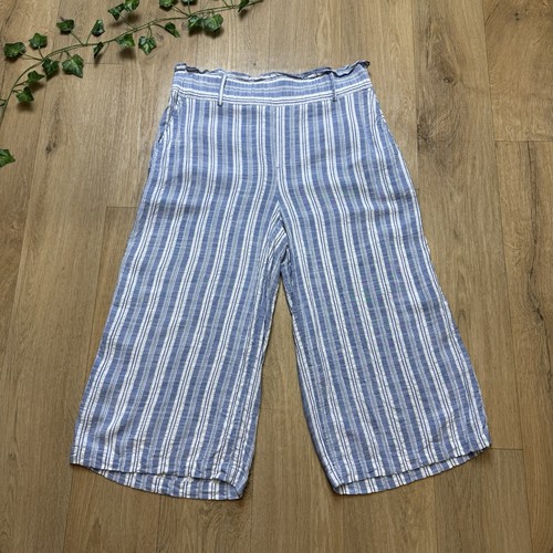 Vintage blue white - vintage,