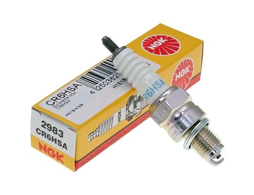 23361 compatible with honda - 23361-compatible,