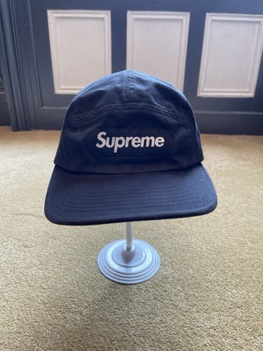 Supreme washed chino twill - supreme,