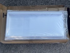 Fisher & Paykel Fridge Left