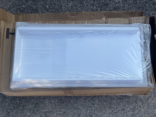 Fisher paykel fridge left - &,