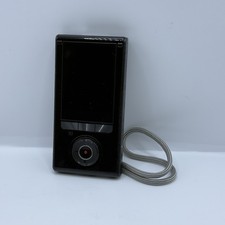 Rare sony bloggie - sony,