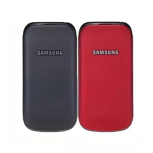 Original samsung e1190 - original,