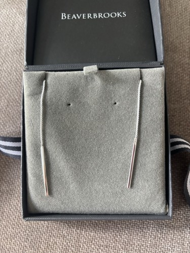 Beaverbrooks sterling silver - beaverbrooks,