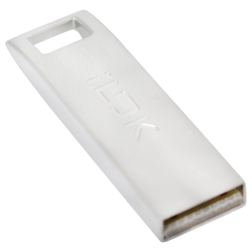 Pace ilok3 usb - usb, license