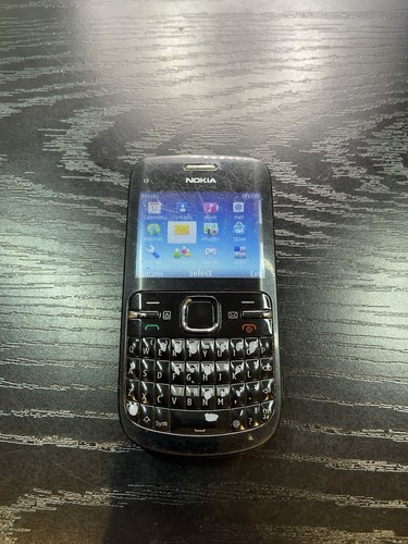 Nokia cheap basic mobile - cheap,