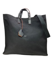 halon HOLIDAY Big-Tote Mens