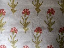 vintage Laura Ashley reclaimed