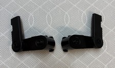 Stokke Xplory V3 V4 V5 Hood /