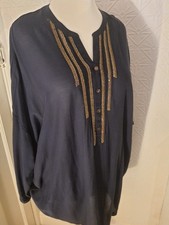 Size L UK 16/18/20 Monsoon