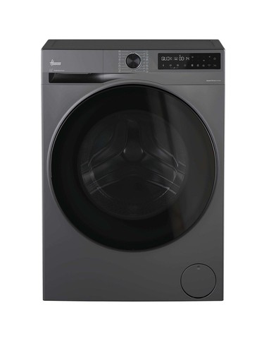 Hoover hbp 410bl8g - hoover, pro