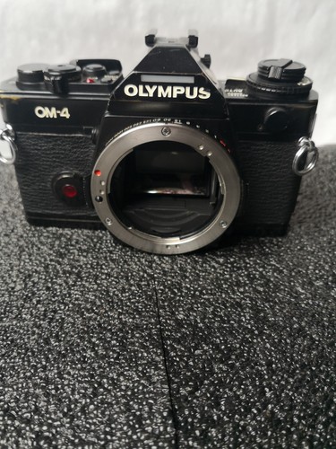 Olympus - , 4