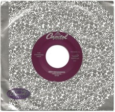 STIR ~NEW BEGINNINGS 2000