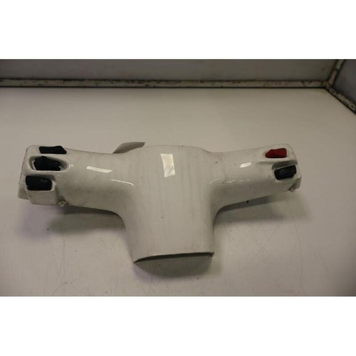 Dashboard piaggio - dashboard,