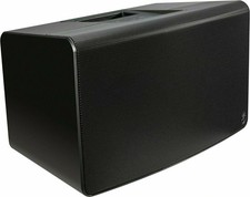 Mackie Freeplay  Live Portable