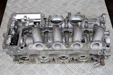 Land Rover Freelander 2 Evoque cylinder head 9651569780 pressure tested skimmed