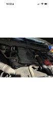 FORD RANGER 2.2 TDCI DIESEL
