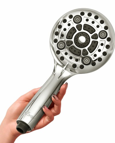 Shower head lokby - shower,