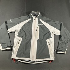 Henri Lloyd Windstopper Boat