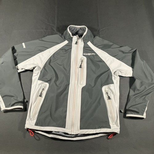 Henri lloyd windstopper boat - lloyd,
