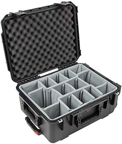 Skb 1914 8dt iseries - skb,