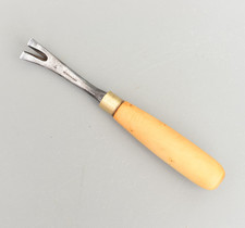 Vintage Dixon & Sons Nail Claw Leatherworking Leather Tool Saddlery