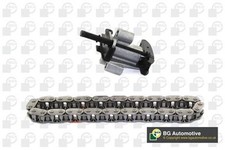 Timing Chain Kit Fits Citroen