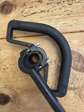 Parker Brand 52CC  PGMT5200