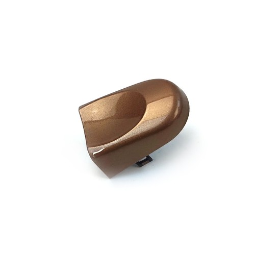 Door handle cap cover - door, t5
