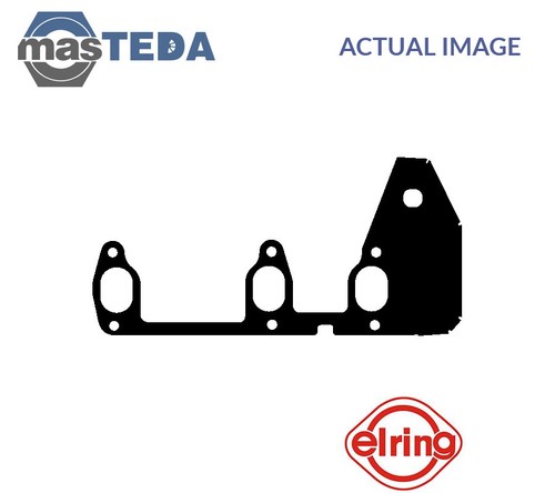 265780 exhaust manifold gasket - exhaust,