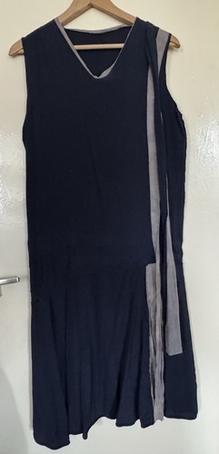 Vintage 1920s flapper - vintage, dress