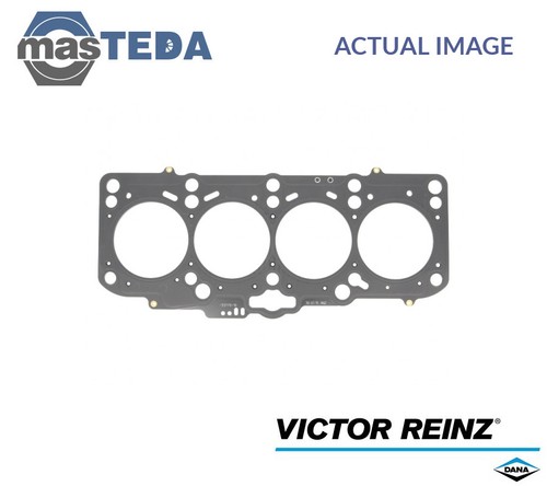 33770 engine cylinder - 61-33770-10,