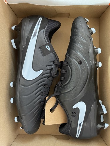 Nike tiempo legend academy - nike, 10