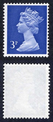 Sgu103b fcp pva - sgu103b, missing