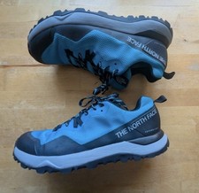 The North Face Future Light