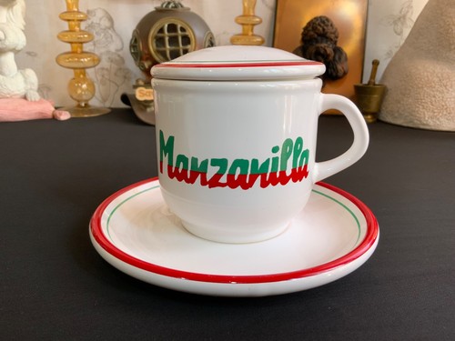 Vintage waechtersbach spain - vintage,