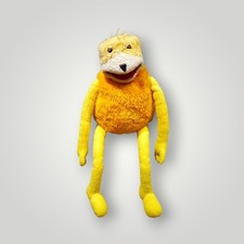 Flat Eric Mr Ozio 1999 Vivid