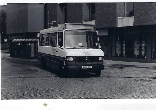 Bus photo g82skr - bus, &