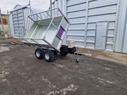 Atv quad way - atv,
