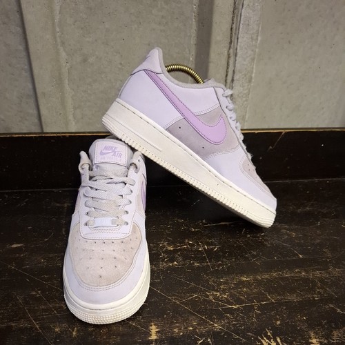 Nike air force trainers - nike,