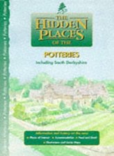 The Hidden Places of the