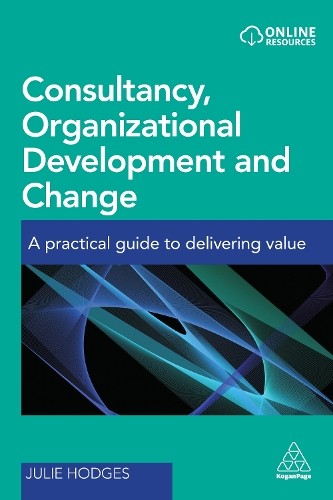 Consultancy organizational - consultancy,,