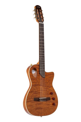 Angel lopez hybrid nylon - lopez,