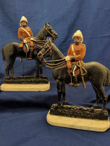 The sirdar lord - lord, kitchener