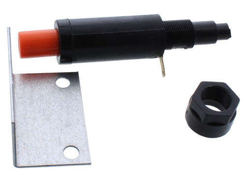 Baxi 040456 obsolete - baxi,
