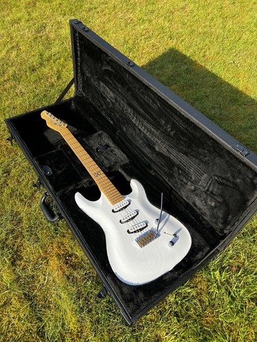 Chapman ml1 pro traditional - chapman,