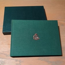 Goodwood Road Racing Club