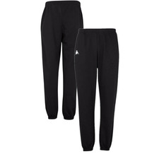 Kappa Men's Training Trousers