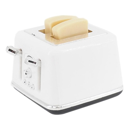 Miniature dollhouse furniture - miniature,