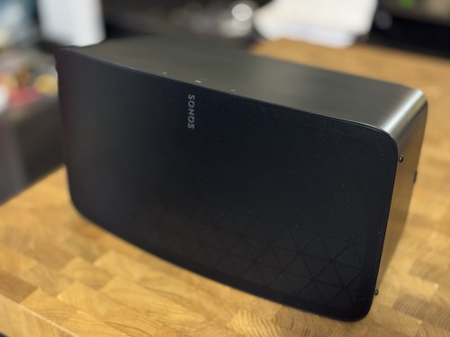 Sonos two speakers - -,